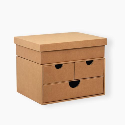 宁波依森纸制品