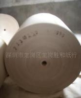 挂面纸(厂价直销,规格齐全,价格优惠)[供应]_包装用纸_世界工厂网中国产品信息库