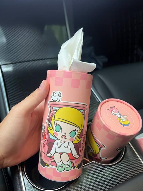苏州铭心纸制品