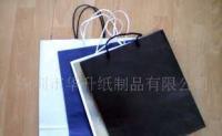 从“世界工厂网产品信息库”解读牛皮纸环保手提袋的供应、价格与厂家格局