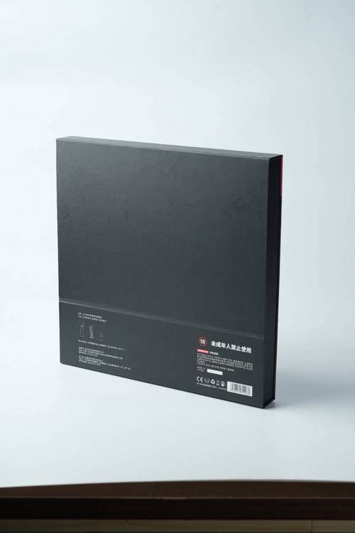 从产品力到交付力的一次深度拆解 衡阳纸制品包装企业怎么选？