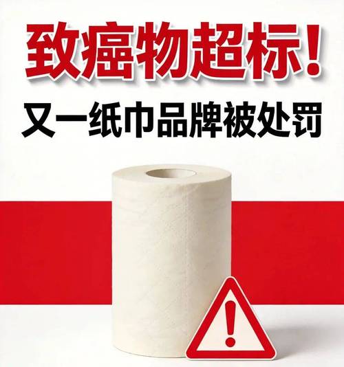 做工厂的人看了只想说:品控不是说说而已