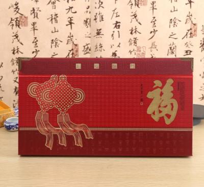 工厂生产2017鸡年特大号豪华记事周历 广告商务赠品台历