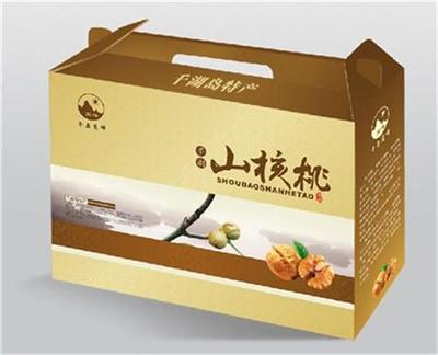 上海亿成纸制品加工厂